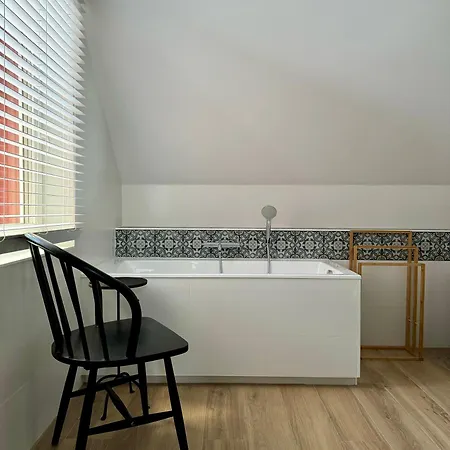 Villa 611 N.p.m.